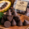 100% Pure Cacao | Handmade in Jagna, Bohol