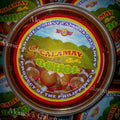 Calamay In Tub (COD/COP up to 6 pcs only)