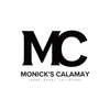 Monick's Calamay - Home